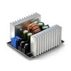 Conversor Buck DC-DC 300W 20A Step Down Módulo Driver LED de corrente constante Módulo de redução de tensão de alimentação Capacitor eletrolítico