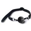 12-Piece Plush Bondage Restraint Set for Adults