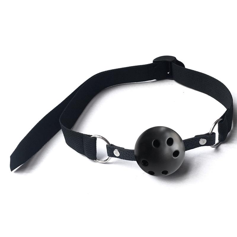 12-Piece Plush Bondage Restraint Set for Adults
