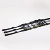 Rope Camera Belt Adjustable Camera Rope Neck Hanging Strap SLR Camera Rope Camera Hanging Strap