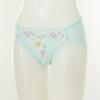 Wacoal Spring Ad Hamline Panty 26ss[wptc261h]