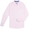 Women's Easy-Care Oxford Long-Sleeve Shirt