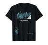 [Completion Commemoration] Rumbling Attack On Titan T-shirt