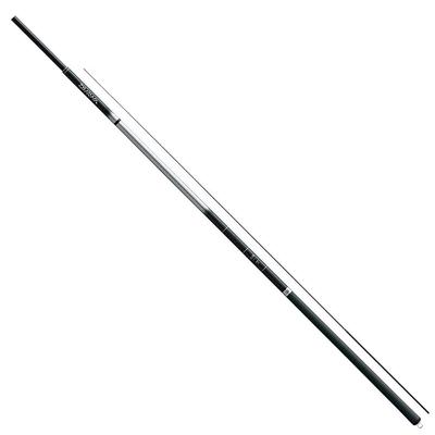 Daiwa (ДАЙВА) Универсальное телескопическое удилище, Namiji Super Hard 70