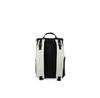 Himawari No Backpack. 54 Parent