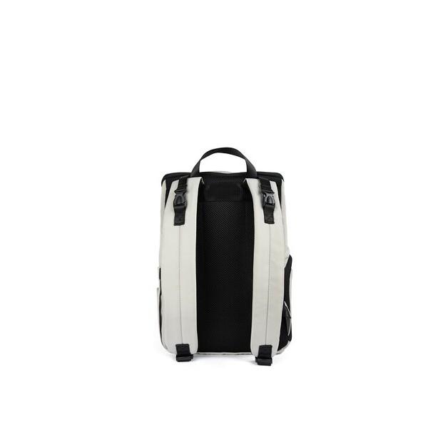 Himawari No Backpack. 54 Parent