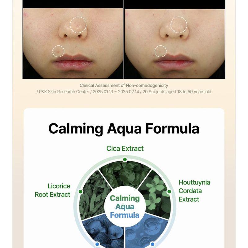 By Wishtrend - Mandelic Acid Gentle Exfoliating Toner Mini