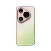 Original Ultra Thin PC Colorful Transparent Case For Huawei Pura 90 Pro Max Pura 80 70 Pro Hard HD Clear Armor Gradient Cover