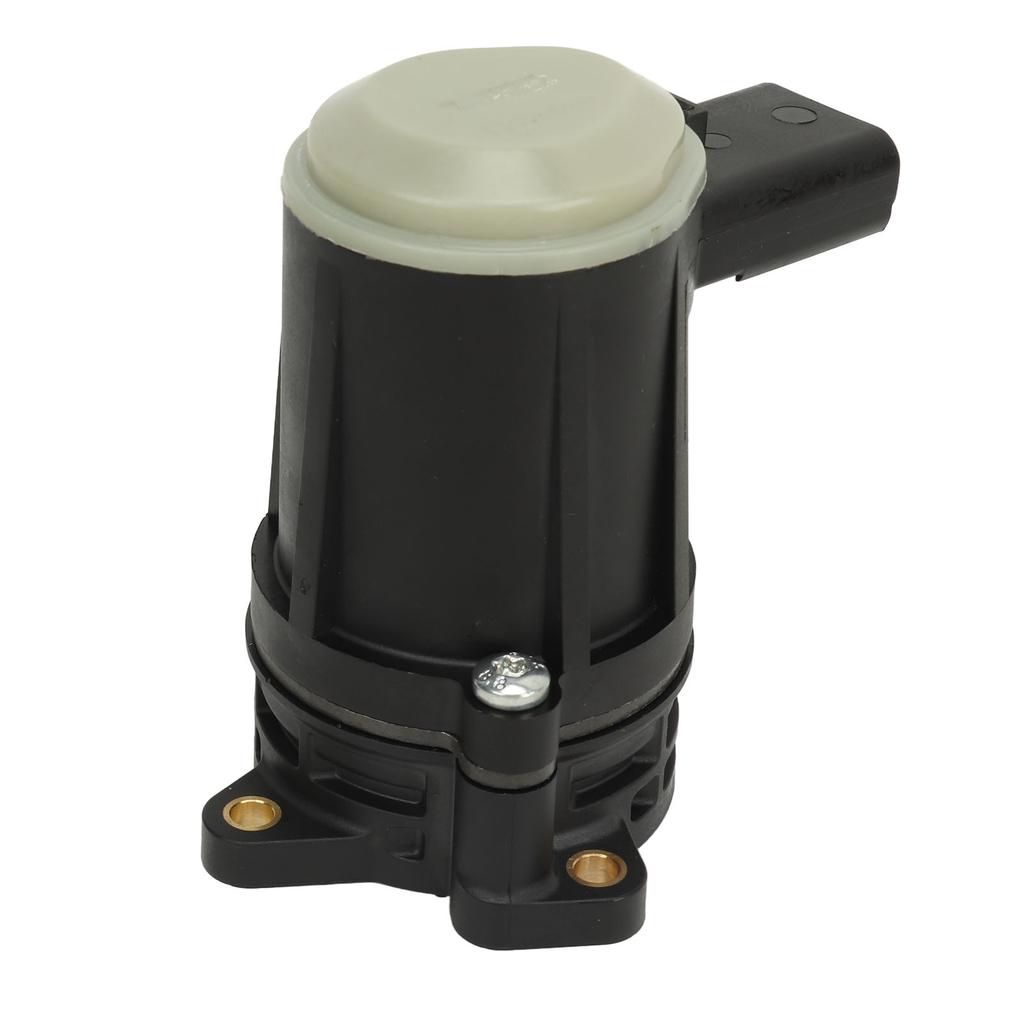 Parking Brake Caliper Motor 1621620888C Electronic Control Replacement for Tesla Model S X 2012 To