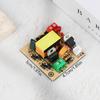 DC 12-16.8V To 220V Step UP Power Module High Power 100W Boost Inverter Modul Power Regulator Dual Channel Booster Module