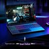 Acer Predator Helios 16 Neo 16-inch Gaming Laptop (CN Version)