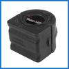 1144383-00-B Black Rubber Front Stabilizer Sway Bar Bushing for Model 3 Auto Accessories