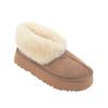 Adult Adrian Ankle Platform Boots Ozwce4taap11