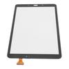 Touch Screen Digitizer Replacement Black Glass Touch Screen Digitizer for Samsung Galaxy Tab A 10.1in SM T580 T585