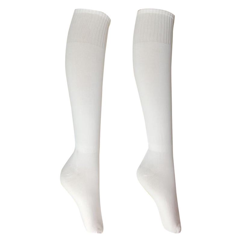 

Mid-Calf Compression Soccer Socks