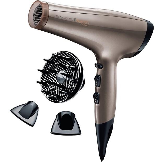 Remington AC8002 Hair Dryer