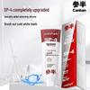 Oralshark Probiotic Whitening Toothpaste