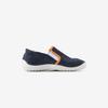 MARUGO Tabirira Barn Tabi 17cm [Marugo] Joggesko, Sokker, Sko, Slip-ons, Herre, Dame, Denim,