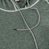 Men’s Shirts Short Sleeves Hooded T-shirts Fitness Tops Summer Casual Wear Pullover Hoodie