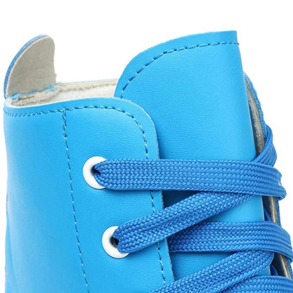 Teenagers Beginners Or Outdoor And Indoor Roller Skate LED Light-Emitting Skates