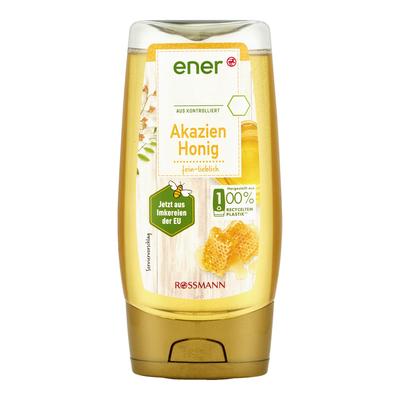 Rothmans Acacia Honey Tube 350G