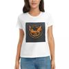 Women TShirt The Division 2 Shd Strategic Homeland Division Summer Short Sleeve Tees Cotton T Shirts Clothes Tops Streetwear