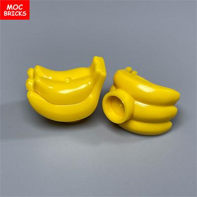 Lego Setleri – Diğer lego setleri