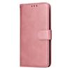 For Realme 12 4G/12+ 5G Case Viewing Stand 3 Card Holder PU Leather Phone Cover