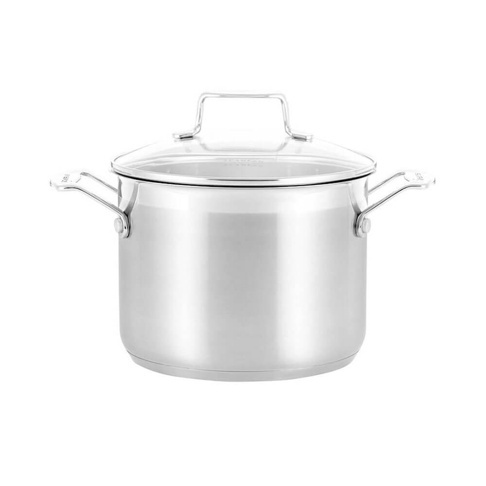 

Универсальная кастрюля Scanpan Impact 4,7 л