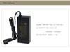 8-Cell V-Mount Battery Charger for Sony Camcorders with D-TAP Adapter