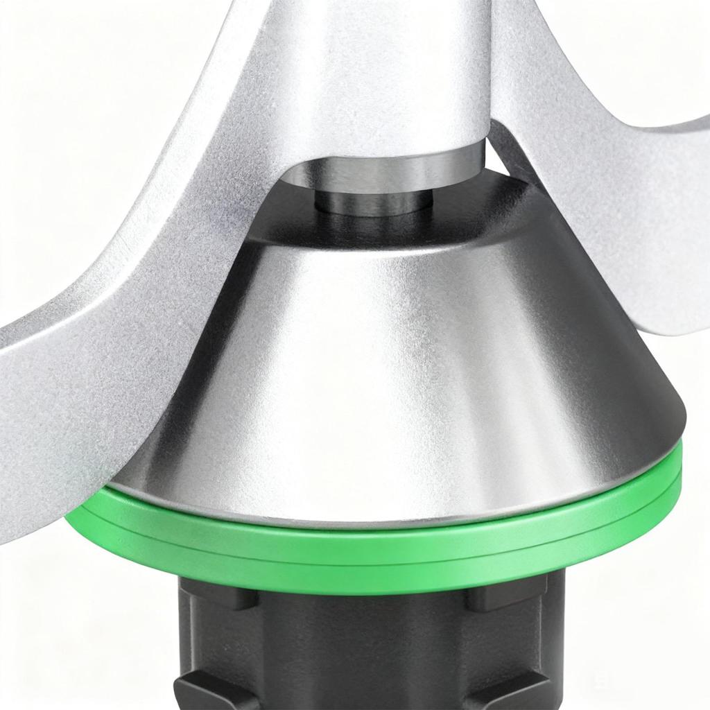 Teigmischer Schneider Zeitsparend Edelstahl Brotbackmischer Teigschneider Für Hobbybäcker Konditor Profis Bäckerei