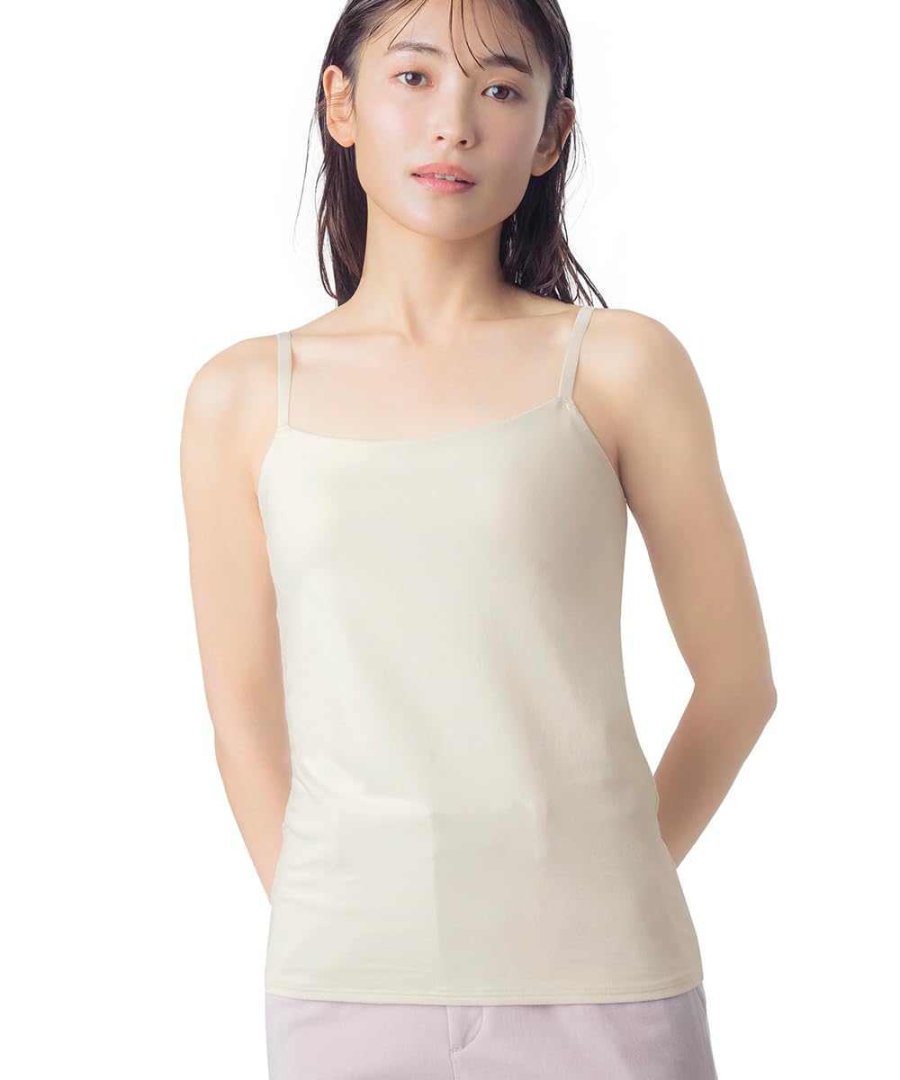 

Хлопковый бюстгальтер Synchro Удобный и создает красивый бюст ET1031 Размер CR 4L Wing/Wacoal Топ, Смесь, Силуэт, ET1032, Женский,