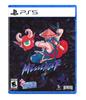 The Messenger PlayStation 5 -
