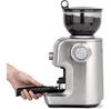 Кофемолка H.Koenig GRD830