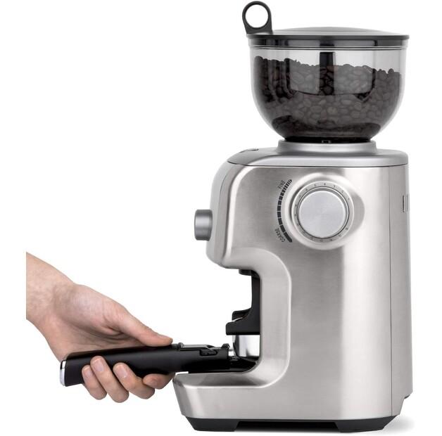 Кофемолка H.Koenig GRD830