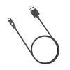 Ładowarka Zasilacz Pasujący do Zeblaze Vibe 7 Pro Magnetyczny Kabel USB do Ładowania Uchwyt Stojak na Smartwatch Stacja Dokująca