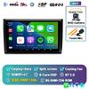 Android 14 Carplay Auto Car Radio For Volkswagen Beetle A5 2011-2019 Multimedia Video Player Navigation Stereo GPS WIFI+4G Audio