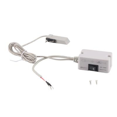 Luce da Lavoro per Macchina da Cucire 0,5W 15 LED Lampada LED Super Luminosa