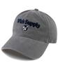 Wig W Supply Cation Ball Cap