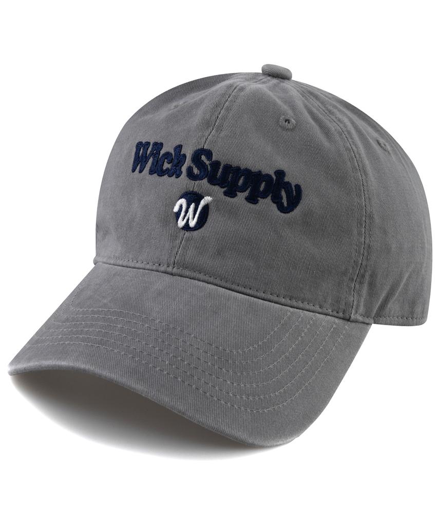 Wig W Supply Cation Ball Cap
