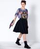 GREEDILOUS Tile T-Shirt