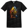 Fish Graphic Art Fishing T Shirt Fish Lover Design Angler Tee