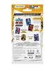 Topps Match Attax Multipack 2025 26 Limited Edition Cards