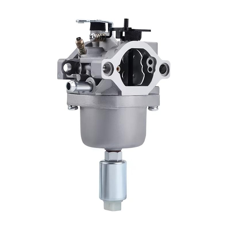 Carburetor for Briggs & Stratton 14HP-18HP 16HP 17.5HP 17hp 799727 698620 791886