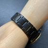 Vintage CASIO QGW-10 Digital Watch HEXA GRAPH Rare Japan FS