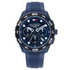 Heren horloges – Sporthorloges