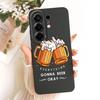 Hülle Für Tecno Camon 50 4G Cover CN5 Luxus Mode Blumen Kawaii Niedlich Bemalt Stoßfest Silikonhülle Für Techno Camon 50 4G