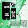 Tire Foam Cleaner & Protector Easy to Use Tire Sprays Foam Protectant Long Lasting Shine for a Brilliant Lasting Shine