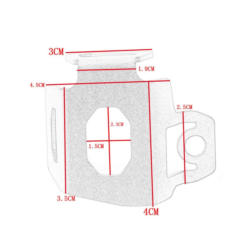 For SPEED 400 Speed 400 Speed 400 Speed 400 Speed 400 2024 2025 2026