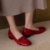 Zapatos – Zapatos